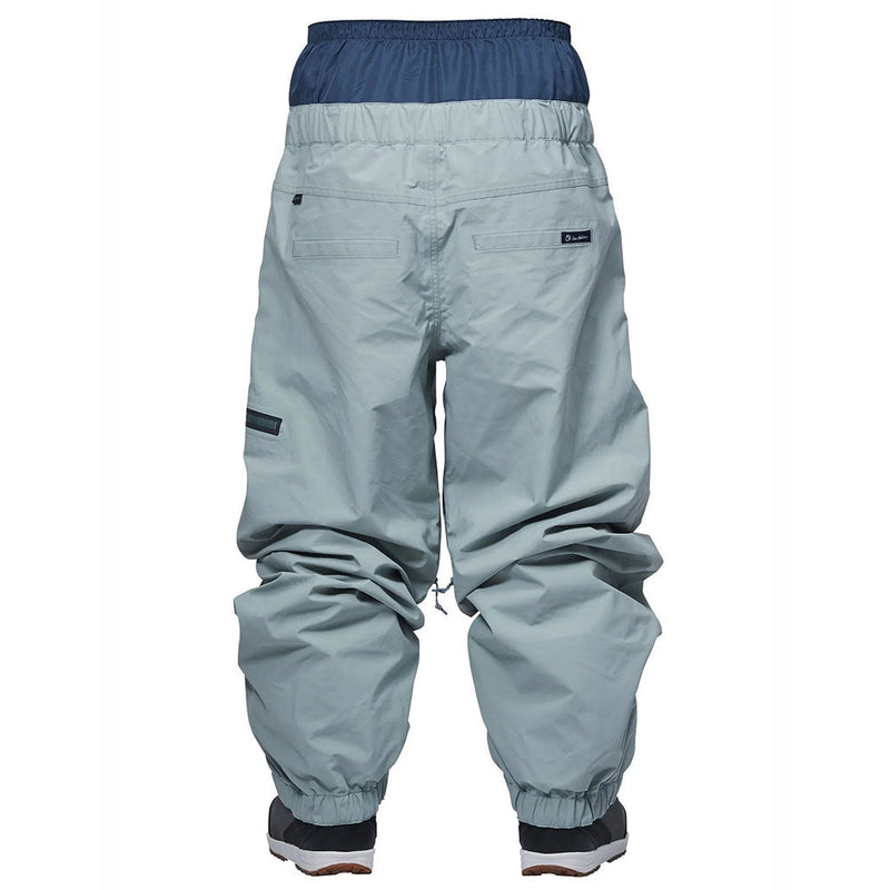 アールイーダブリュー ストライダーワイドフィットパンツ01 RSP-W-01 スノーボードウェア パンツ GORE-TEX ユニセックス