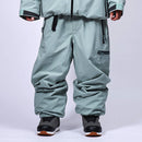 アールイーダブリュー ストライダーワイドフィットパンツ01 RSP-W-01 スノーボードウェア パンツ GORE-TEX ユニセックス