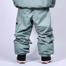 アールイーダブリュー ストライダーワイドフィットパンツ01 RSP-W-01 スノーボードウェア パンツ GORE-TEX ユニセックス