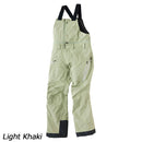 ティートンブロス TBパンツ TB253-02W スノーボードウェア パンツ ビブパンツ レディース