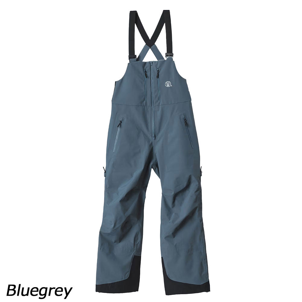 アンファッジ　ピープビブパンツ imgrc0115968975.jpg