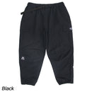 リパブリック 7TH チャンバーカーゴパンツ スノーボードウェア パンツ ユニセックス ストレッチ