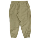 リパブリック 7TH チャンバーカーゴパンツ スノーボードウェア パンツ ユニセックス ストレッチ