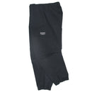 リパブリック 7TH チャンバーカーゴパンツ スノーボードウェア パンツ ユニセックス ストレッチ