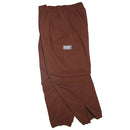 リパブリック 7TH チャンバーカーゴパンツ スノーボードウェア パンツ ユニセックス ストレッチ