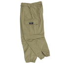 リパブリック 7TH チャンバーカーゴパンツ スノーボードウェア パンツ ユニセックス ストレッチ