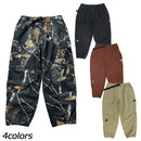 リパブリック 7TH チャンバーカーゴパンツ スノーボードウェア パンツ ユニセックス ストレッチ