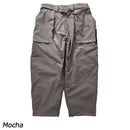 リパブリック アウトドアシティパンツ スノーボードウェア パンツ ユニセックス ストレッチ