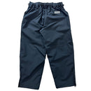 リパブリック アウトドアシティパンツ スノーボードウェア パンツ ユニセックス ストレッチ