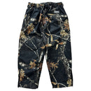 リパブリック アウトドアシティパンツ スノーボードウェア パンツ ユニセックス ストレッチ