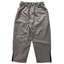 リパブリック アウトドアシティパンツ スノーボードウェア パンツ ユニセックス ストレッチ