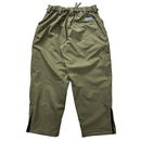 リパブリック アウトドアシティパンツ スノーボードウェア パンツ ユニセックス ストレッチ