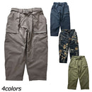 リパブリック アウトドアシティパンツ スノーボードウェア パンツ ユニセックス ストレッチ