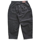リパブリック バギーデニムパンツ スノーボードウェア パンツ ユニセックス