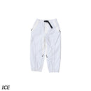 ジャックフロスト パイプラインパンツ JFP98011 スノーボードウェア パンツ ユニセックス