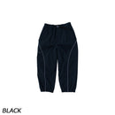 ジャックフロスト パイプラインパンツ JFP98011 スノーボードウェア パンツ ユニセックス