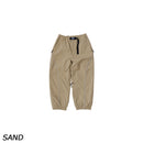 ジャックフロスト パイプラインパンツ JFP98011 スノーボードウェア パンツ ユニセックス