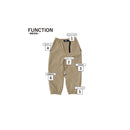 ジャックフロスト パイプラインパンツ JFP98011 スノーボードウェア パンツ ユニセックス