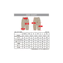 ジャックフロスト パイプラインパンツ JFP98011 スノーボードウェア パンツ ユニセックス