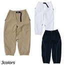 ジャックフロスト パイプラインパンツ JFP98011 スノーボードウェア パンツ ユニセックス