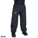 エアブラスター ビーストアクセスパンツ AB26MPNT_1201 スノーボードウェア パンツ ユニセックス