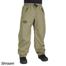 エアブラスター ビーストアクセスパンツ AB26MPNT_1201 スノーボードウェア パンツ ユニセックス