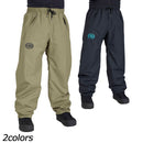 エアブラスター ビーストアクセスパンツ AB26MPNT_1201 スノーボードウェア パンツ ユニセックス