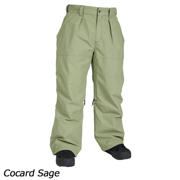 エアブラスター コントラストパンツ | APORITO（アポリト）公式通販サイト