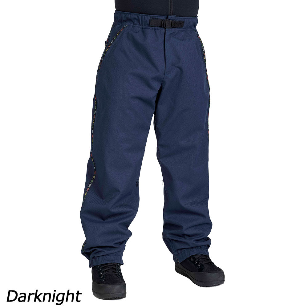 エアブラスター マックスパンツ | APORITO（アポリト）公式通販サイト