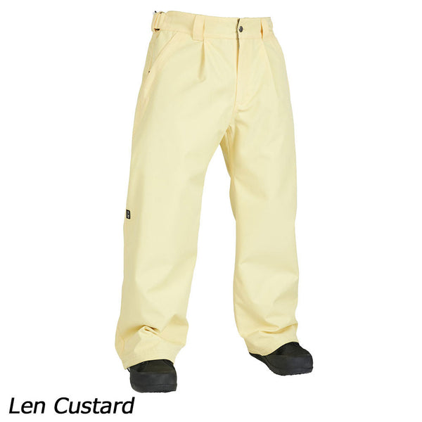 スノーボードウェア パンツ | APORITO（アポリト）公式通販サイト