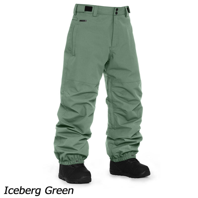 HEIN OVERGROUND CONVERT スノーボードウェア パンツ L スノーボードウェア パンツ | APORITO（アポリト）公式通販サイト