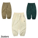 ビーエスラビット アークティックエッジスーパーワイドジョガーパンツ スノーボードウェア パンツ ユニセックス