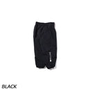 ヘルロイド 3レイヤーライドワイドパンツ スノーボードウェア パンツ ユニセックス