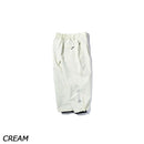 ヘルロイド 3レイヤーライドワイドパンツ スノーボードウェア パンツ ユニセックス