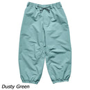 ローム プロフィット・パンツ 21025312 スノーボードウェア パンツ リラックスフィット ユニセックス