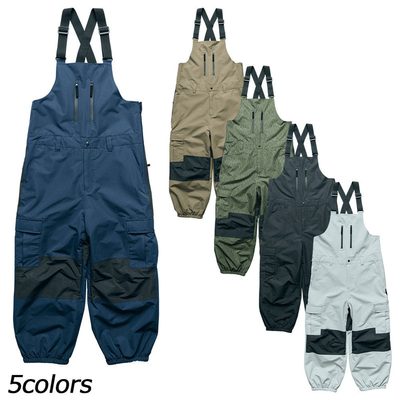 スノーボードウェア パンツ | APORITO（アポリト）公式通販サイト