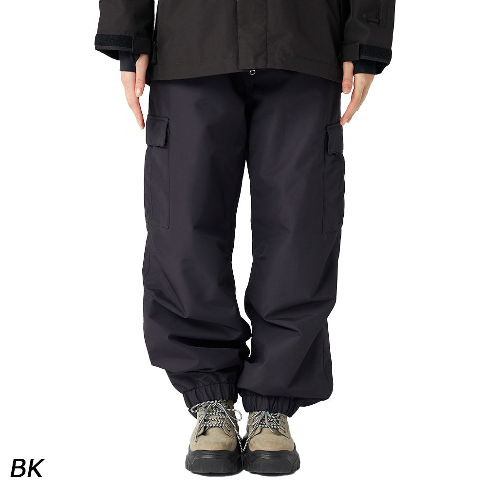 オーシャンパシフィック ワークスタイルカーゴパンツ | APORITO