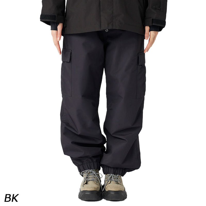 オーシャンパシフィック ワークスタイルカーゴパンツ | APORITO