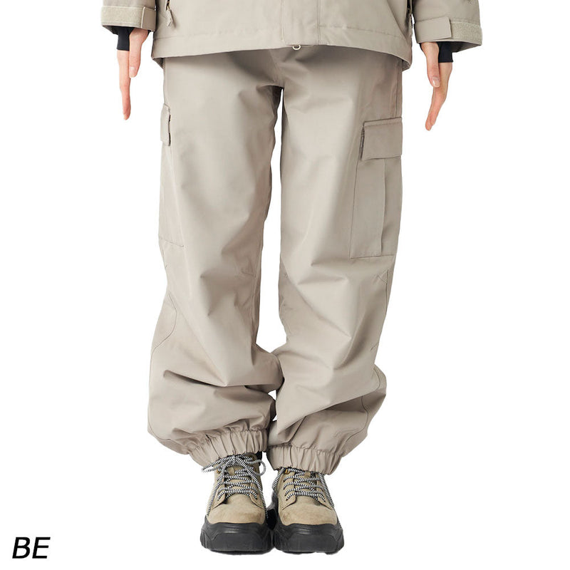 オーシャンパシフィック ワークスタイルカーゴパンツ | APORITO