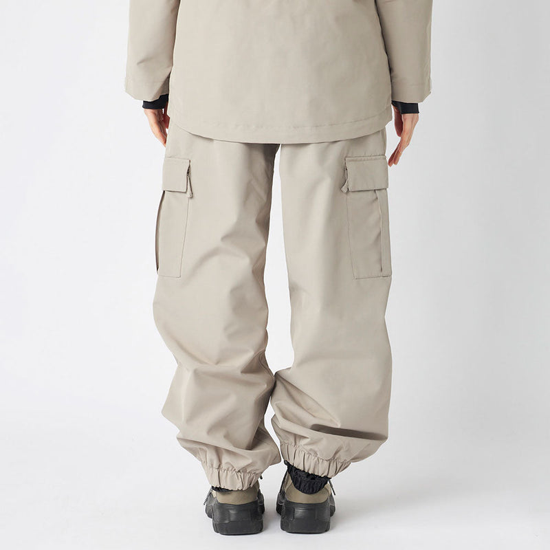 オーシャンパシフィック ワークスタイルカーゴパンツ | APORITO