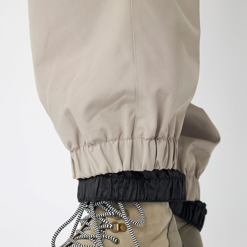 オーシャンパシフィック ワークスタイルカーゴパンツ | APORITO