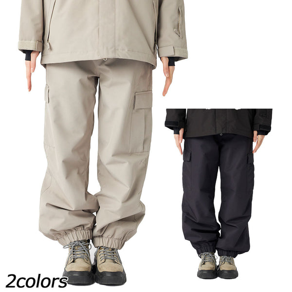 オーシャンパシフィック ワークスタイルカーゴパンツ | APORITO