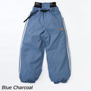 シックスノット ラインピップ パンツ 6K2511 スノーボードウェア パンツ レディース