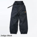 シックスノット バギー パンツ 6K2513 スノーボードウェア パンツ レディース