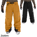 アルマダ アトランティス2Lゴアテックスパンツ R006480 スキー ウエア パンツ GORE-TEX メンズ