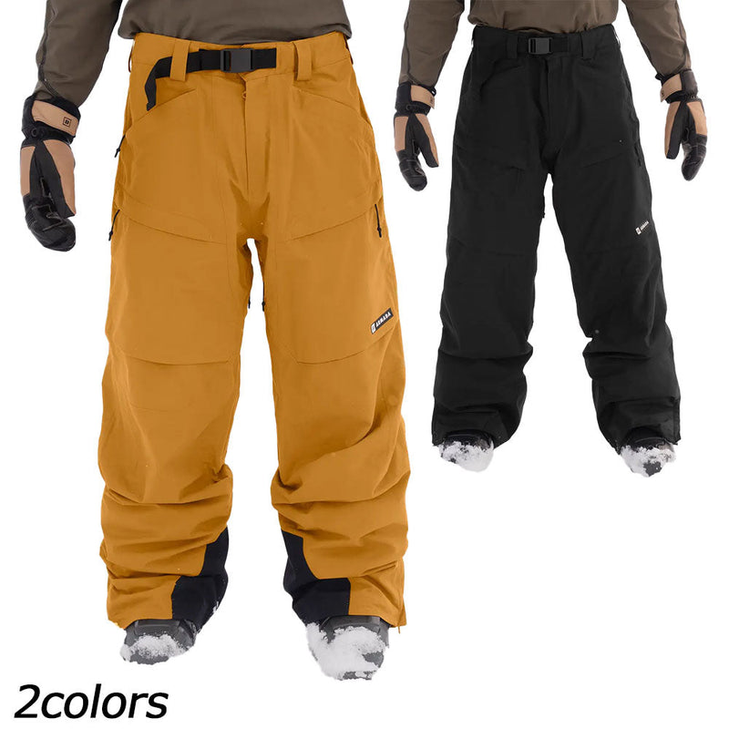 ウィンタースポーツ | APORITO（アポリト）公式通販サイト