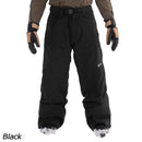 アルマダ アトランティス2Lゴアテックスパンツ R006480 スキー ウエア パンツ GORE-TEX メンズ