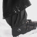 アルマダ アトランティス2Lゴアテックスパンツ R006480 スキー ウエア パンツ GORE-TEX メンズ