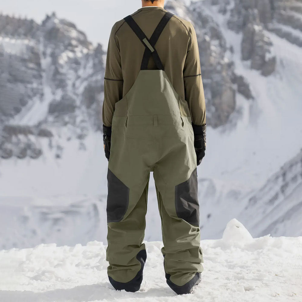 アルマダ エモンズ3Lビブ | APORITO（アポリト）公式通販サイト