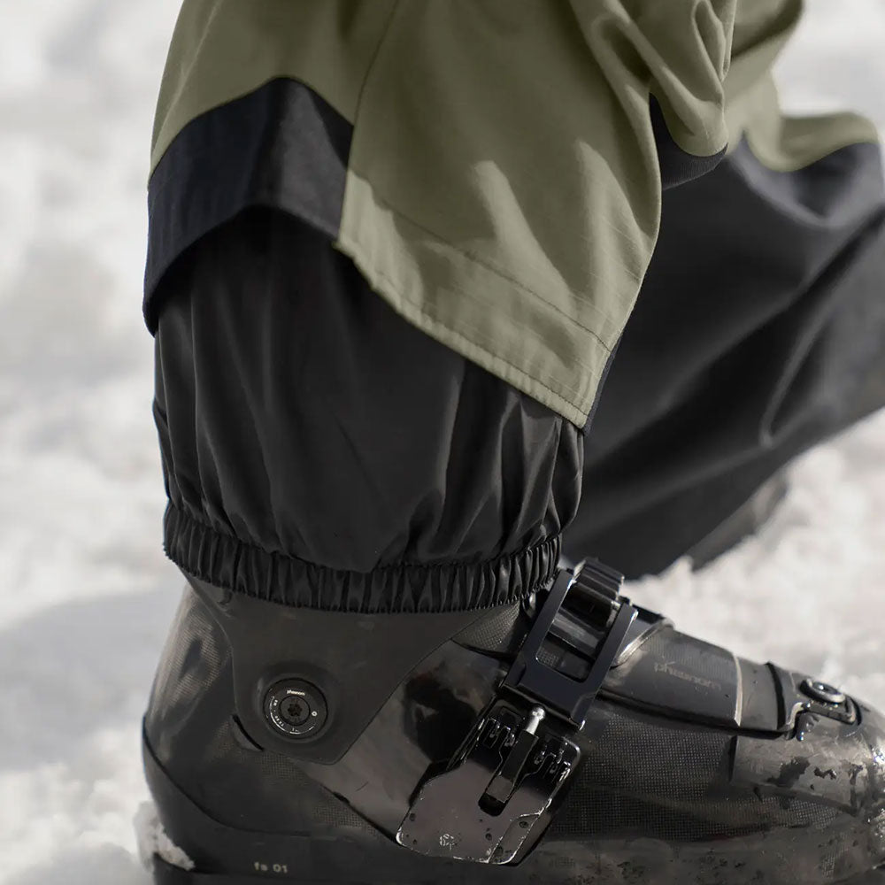 アルマダ エモンズ3Lビブ | APORITO（アポリト）公式通販サイト